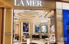 美容論壇里的心態(tài)：唯有特立獨(dú)行才是真達(dá)人？