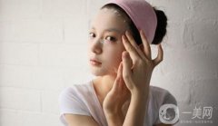 換季肌膚大變身：掌握對策，美麗無殘念