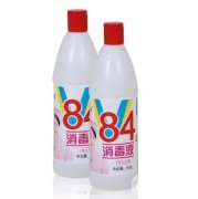 購(gòu)買消毒產(chǎn)品不再迷茫：解鎖口罩難求下的家居衛(wèi)生新方案