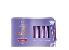 雙十一囤貨清單：G老師的必備推薦