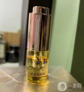 干敏肌雙十一必囤好物，科顏氏高保濕面霜、適樂(lè)膚潔面一個(gè)都不能少！