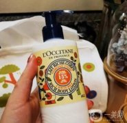 冷冬來(lái)臨，為你的皮膚做好準(zhǔn)備