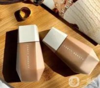 明星效應(yīng)在美容界：從風(fēng)靡一時(shí)到“黑紅”難救