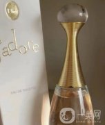 《歡樂頌》劇組中的香水秘籍：你適合哪一款？