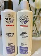 產(chǎn)后防脫養(yǎng)發(fā)，重拾秀發(fā)魅力