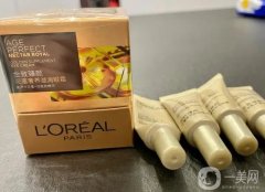 歐萊雅小蜜罐眼霜：SPA級(jí)養(yǎng)護(hù)，淡化細(xì)紋，重拾年輕雙眸