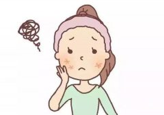 皮膚暗黃膚色不均是什么原因引起的