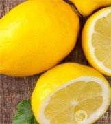 皮膚暗黃膚色不均勻怎么調(diào)理