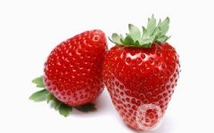 皮膚暗黃如何變白