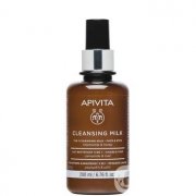 全球安全的純天然護(hù)膚品