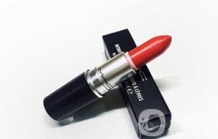 十大必買經(jīng)典口紅色號