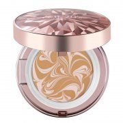 十大公認好用的氣墊