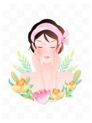 美容護(hù)膚都有什么項(xiàng)目