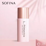 裸妝都需要什么化妝品