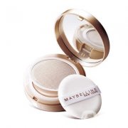 建議買氣墊還是bb霜