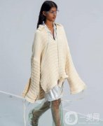 2023年流行時(shí)尚趨勢(shì)：潮流與舒適的結(jié)合