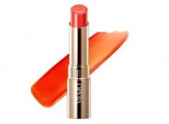 夏季美妝技巧：清涼自然，美麗綻放