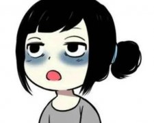 如何挑選眼霜？教你全面解決眼部問題！