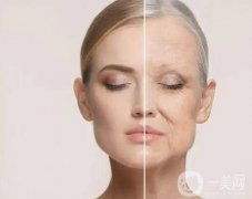 口罩細(xì)菌、空氣污染、藍(lán)光：屏蔽導(dǎo)致肌膚衰老的三大因素