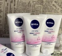 經(jīng)驗分享：變成油痘皮后，通過這些護膚品才逆襲