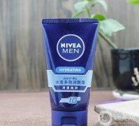 潔面好物分享：如何挑選適合你的洗面奶？