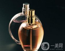 為什么你的香水不香？