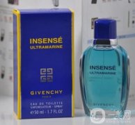 炎炎夏日，男士們該如何藏好自己的男人味？