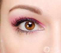 重塑自然眉形——西安國際醫(yī)學(xué)中心醫(yī)院毛發(fā)種植中心的植眉之旅