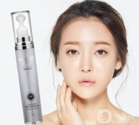 珮?。嚎萍寂c美麗的結(jié)合，打造“身心之美”