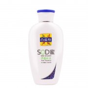 百雀羚SOD蜜維他保濕面霜：肌膚問題的全能解決者