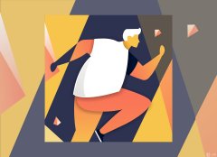 小紅書: 運(yùn)動(dòng)戶外新趨勢(shì)的策源地，助力運(yùn)動(dòng)時(shí)尚品牌高質(zhì)量發(fā)展