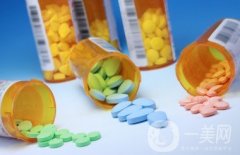 保健品行業(yè)的成功策略：代加工、貼牌與OEM的深入解析