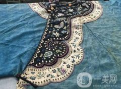 帽子下的秘密：彝族女孩福娜的重生之旅