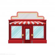 浪登定制正佳廣場店開業(yè)典禮：展現(xiàn)個性化定制的魅力與品質(zhì)追求