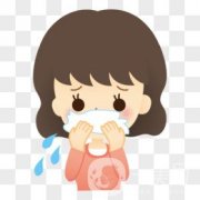 春季如何預(yù)防過(guò)敏性鼻炎