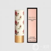 2023十大測(cè)評(píng)!彩妝哪個(gè)牌子好?