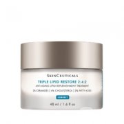 超級(jí)大干皮用的面霜