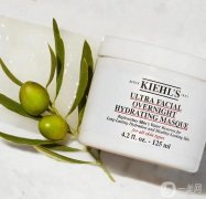 冬季保濕面霜哪個(gè)好