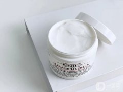 冬季補(bǔ)水口碑好的護(hù)膚品