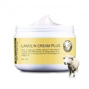 冬天滋潤的面霜哪款好