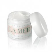 臉干燥用什么面霜