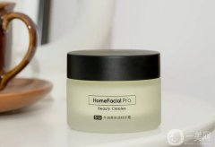 哪種面霜適合干性皮膚