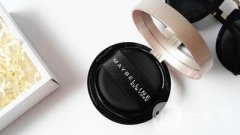 氣墊美寶蓮和卡姿蘭哪個好