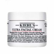 冬季保濕面霜哪個好