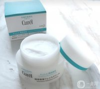 秋冬好用的面霜公認好用