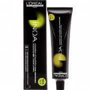 資生堂和歐萊雅染發(fā)膏哪個(gè)好