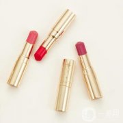 7款100元以內(nèi)好用不貴的潤唇膏推薦，唇部護理必備神器!