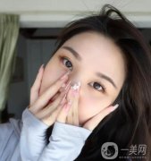 熬夜仙女的皮膚拯救計劃：從修仙到白嫩美肌的轉(zhuǎn)變