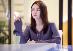 職場女神攻略：如何通過打扮和談吐提升你的魅力