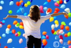 30歲，生活就該有定局?——揭開“保質期”背后的迷茫與選擇